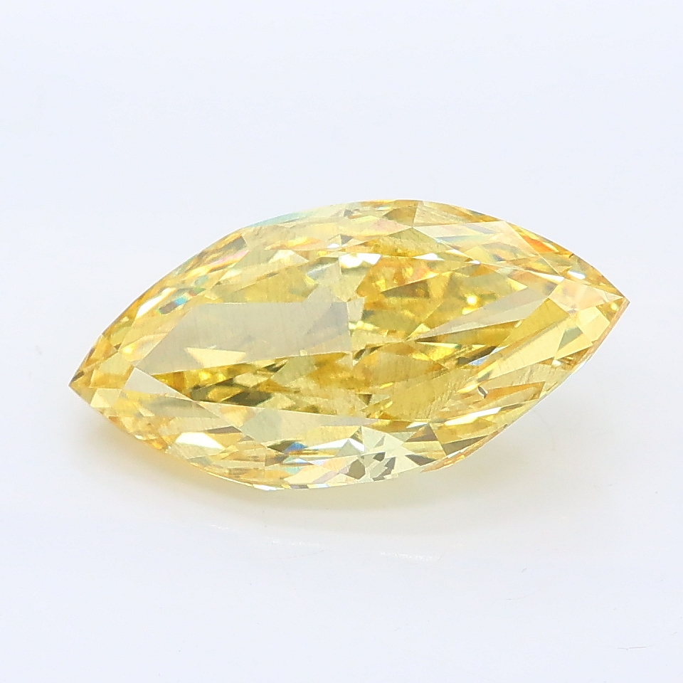 MARQUISE