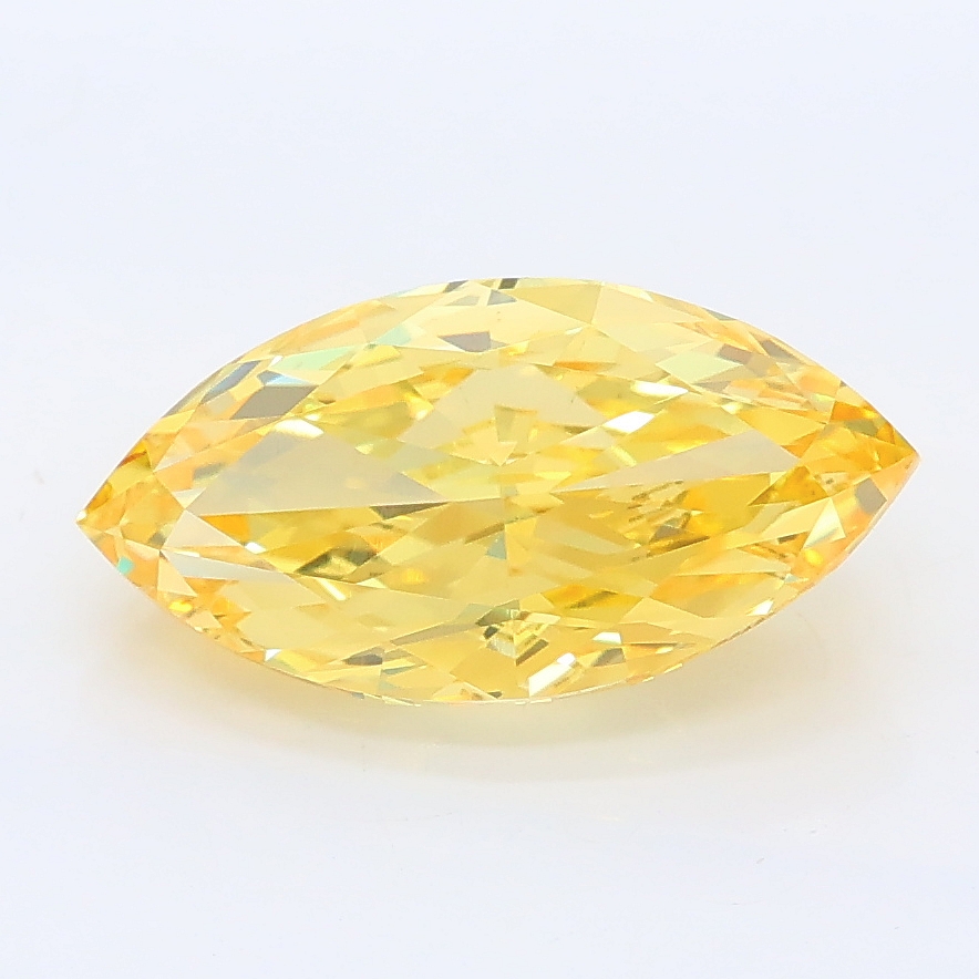 MARQUISE