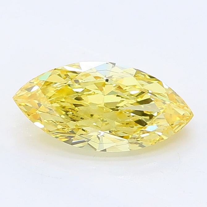 MARQUISE