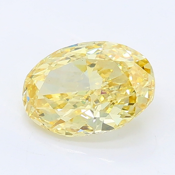 OVAL