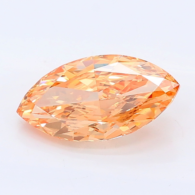MARQUISE