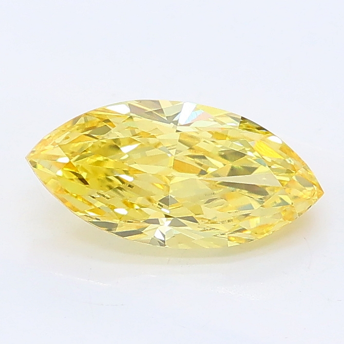 MARQUISE