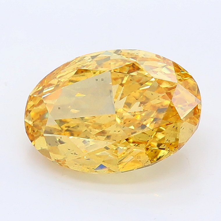 OVAL