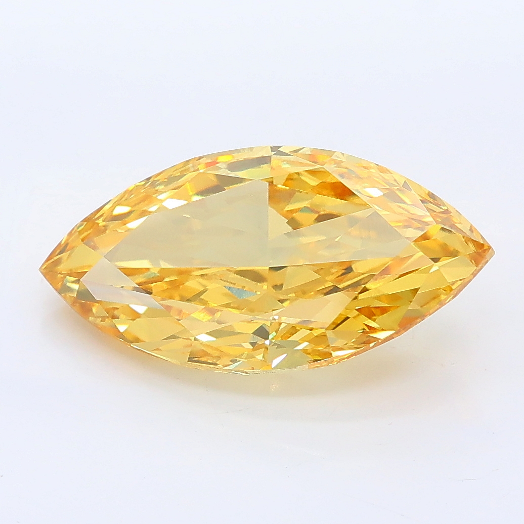 MARQUISE