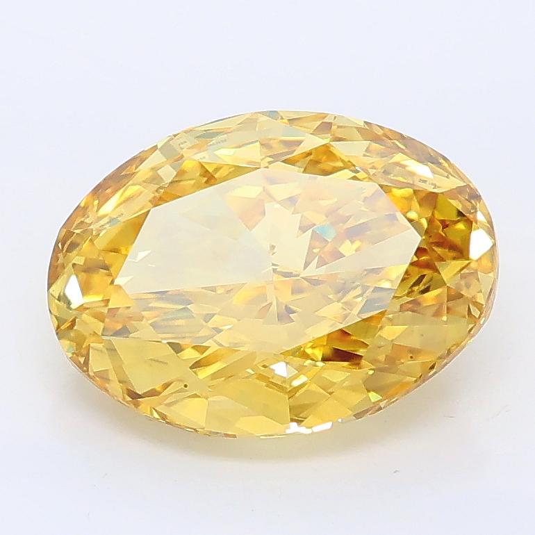 OVAL