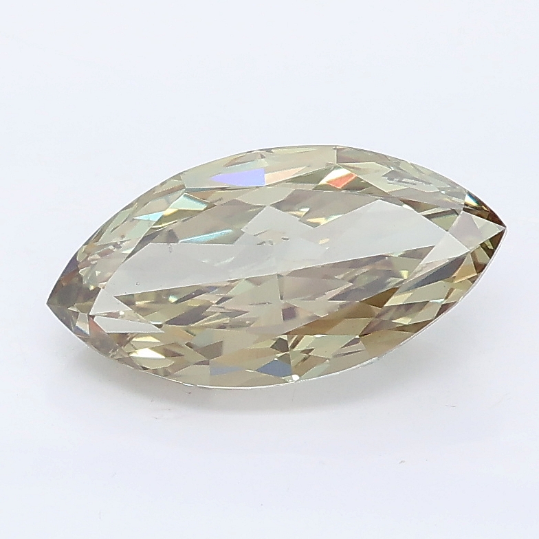 MARQUISE