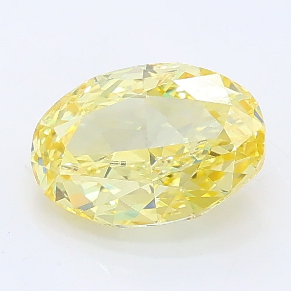 OVAL