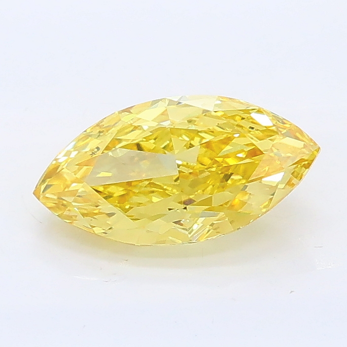 MARQUISE