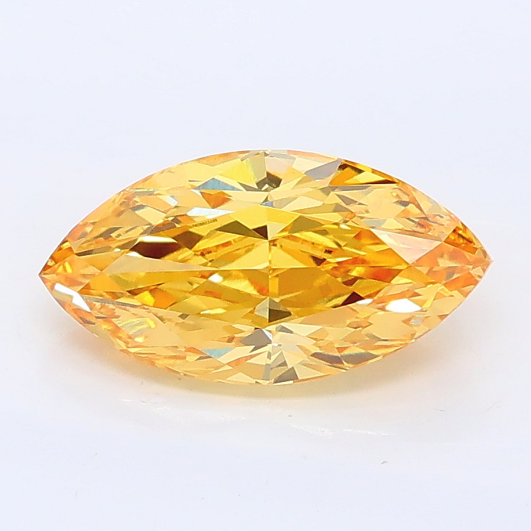 MARQUISE