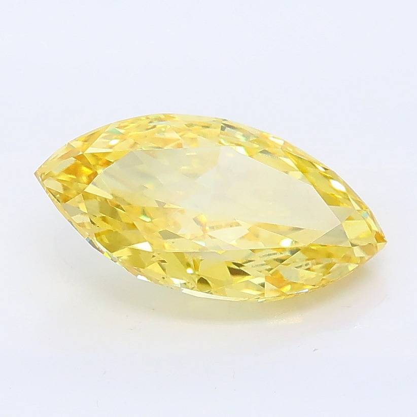 MARQUISE