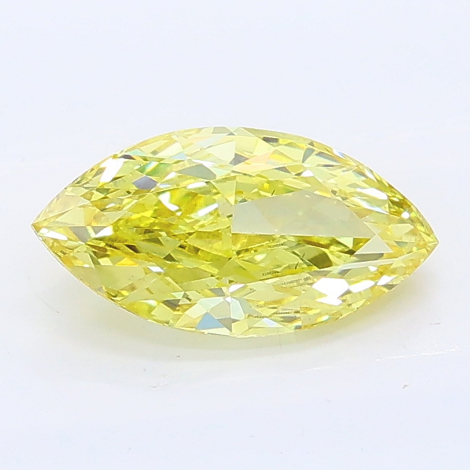 MARQUISE