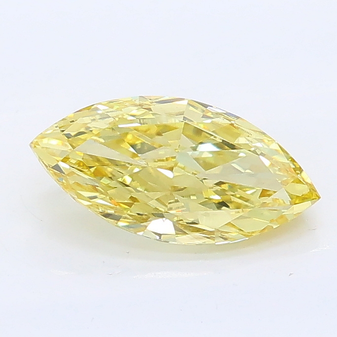 MARQUISE