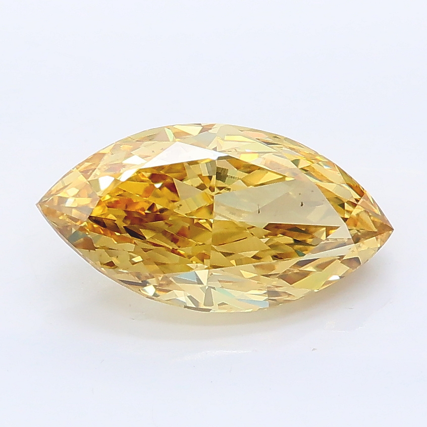 MARQUISE
