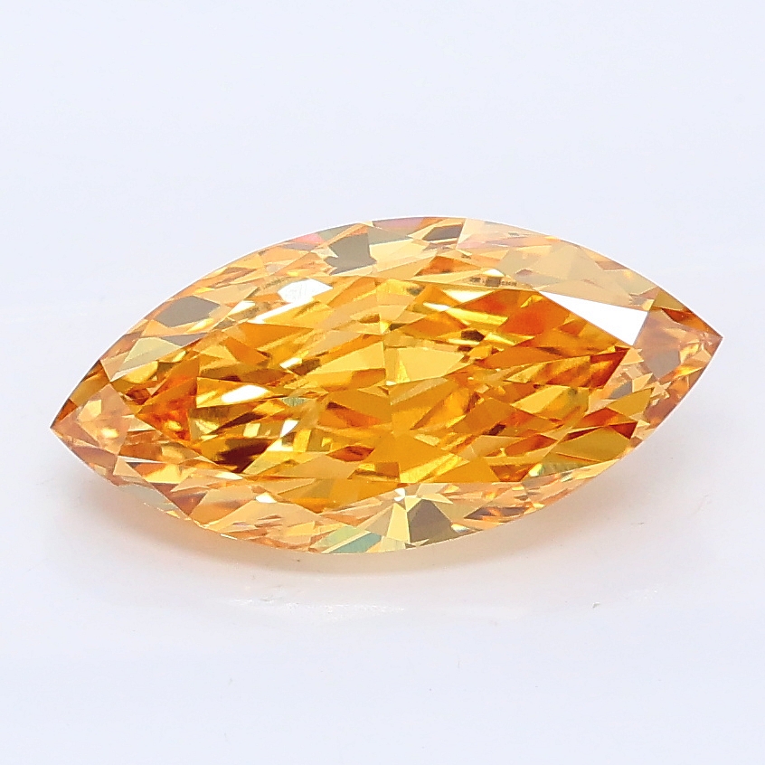 MARQUISE
