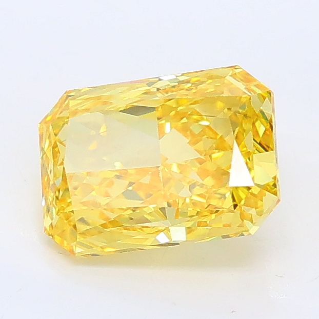 RADIANT