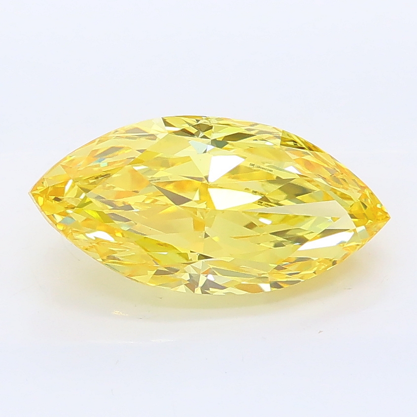 MARQUISE