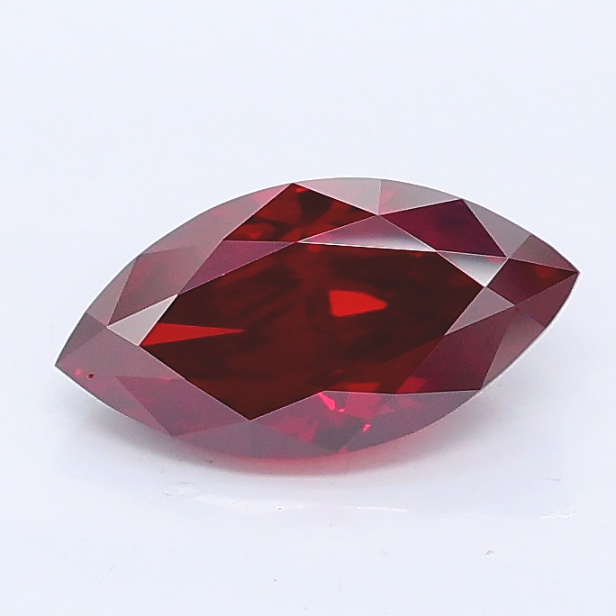 MARQUISE