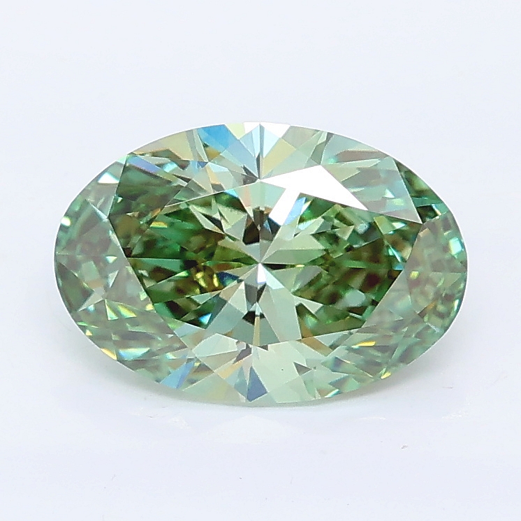 OVAL