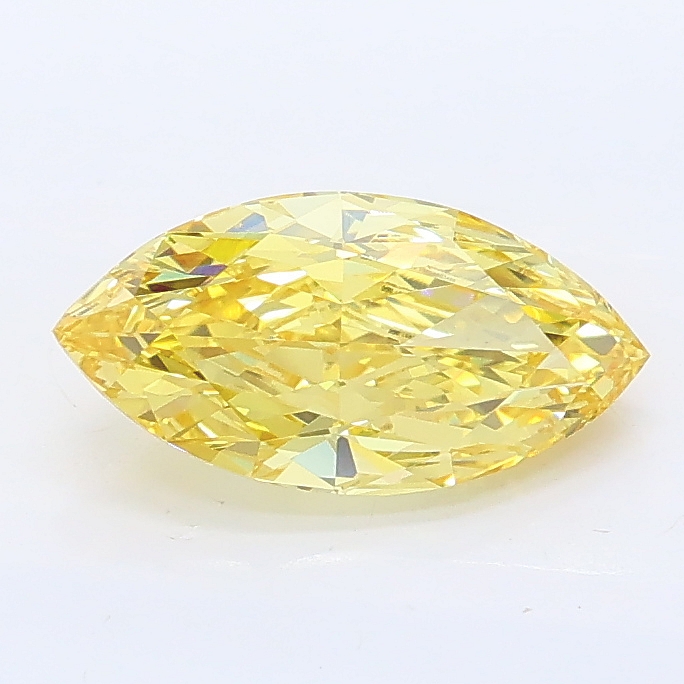 MARQUISE