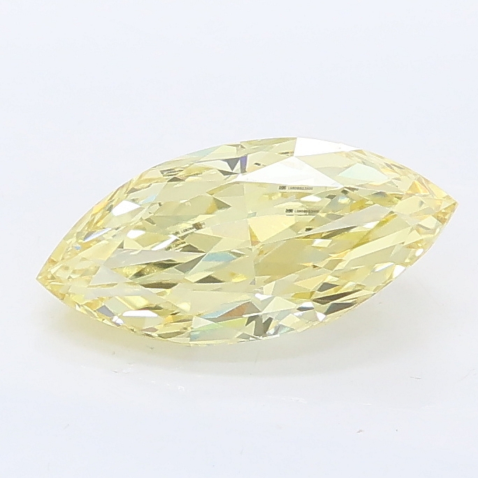 MARQUISE