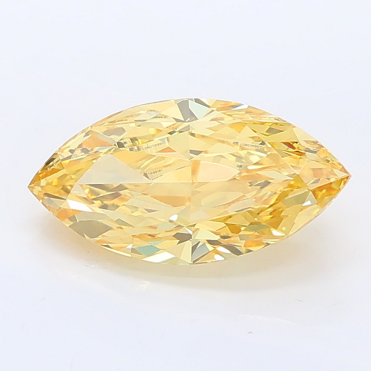 MARQUISE