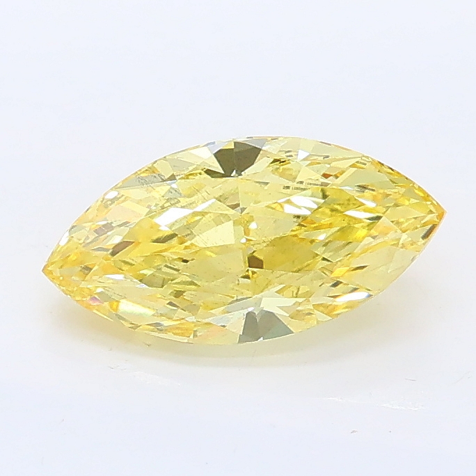 MARQUISE