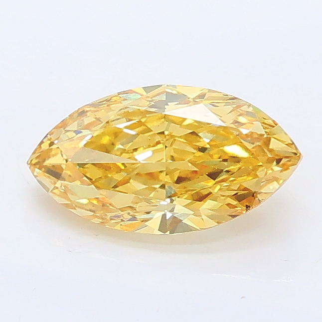 MARQUISE