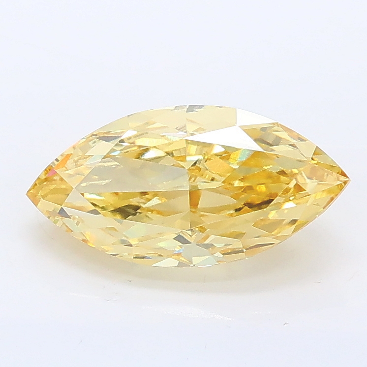 MARQUISE