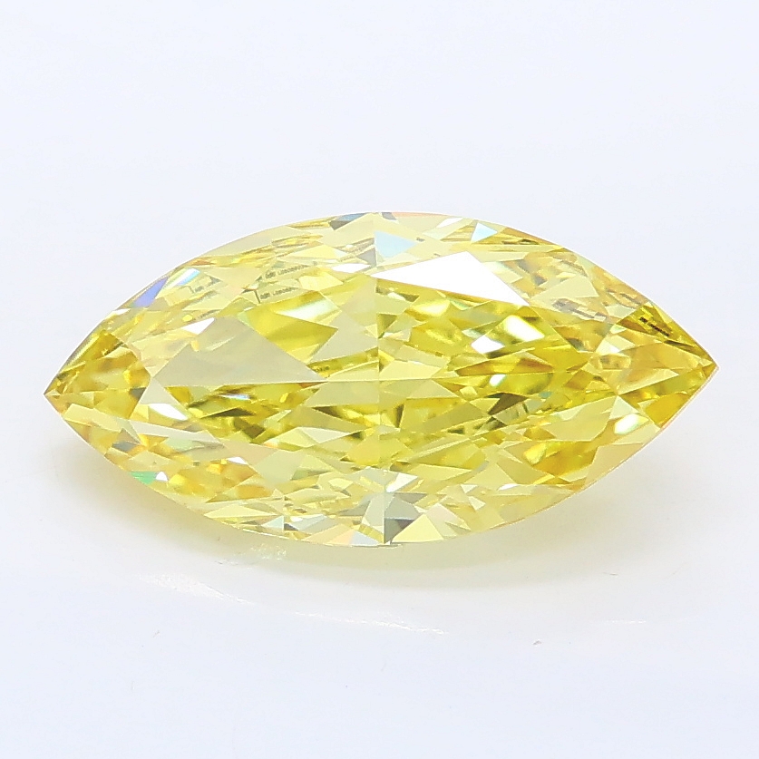 MARQUISE