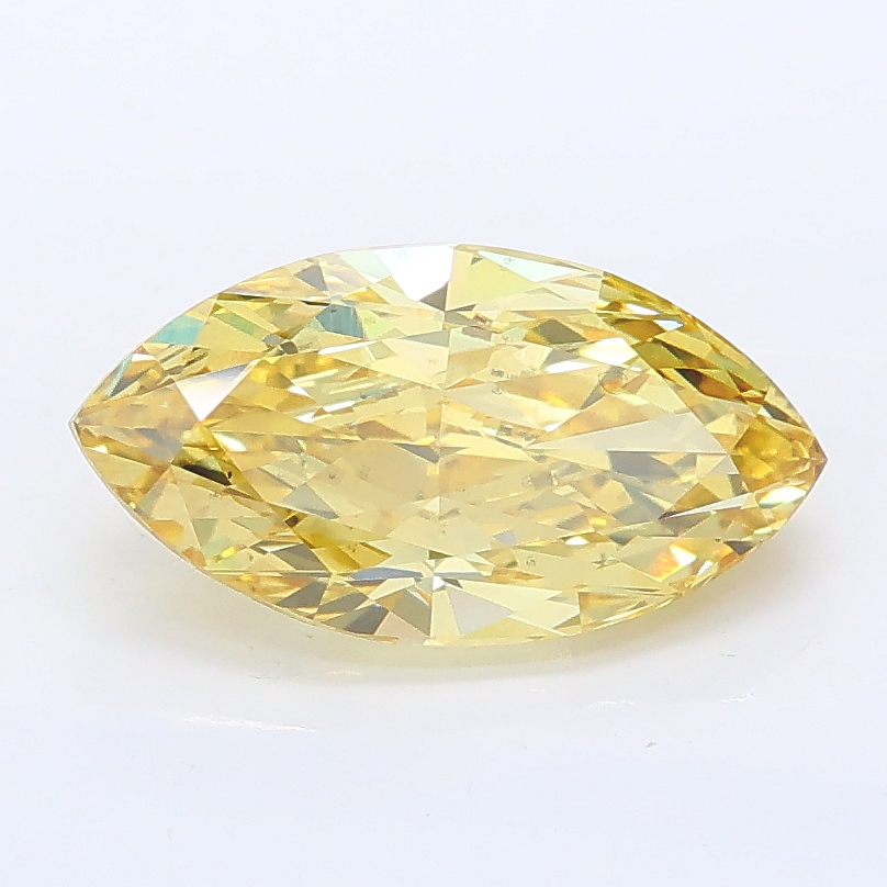 MARQUISE
