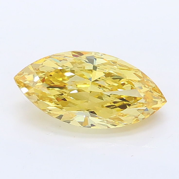 MARQUISE