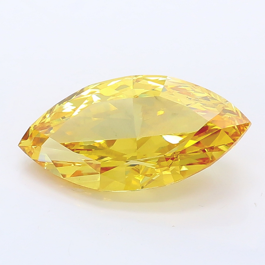 MARQUISE
