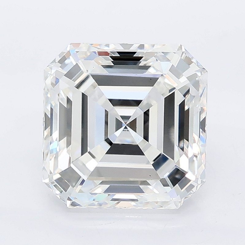 ASSCHER