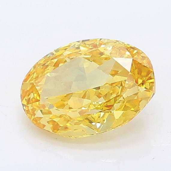 OVAL