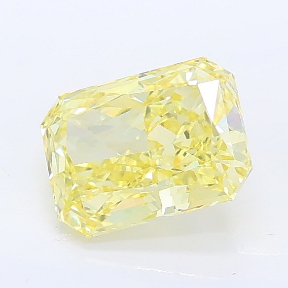 RADIANT