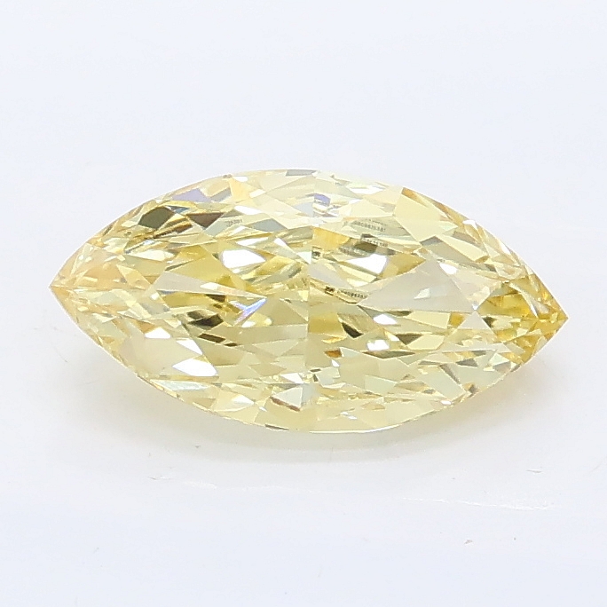 MARQUISE
