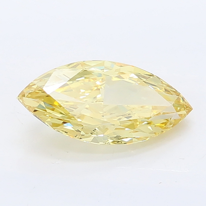 MARQUISE
