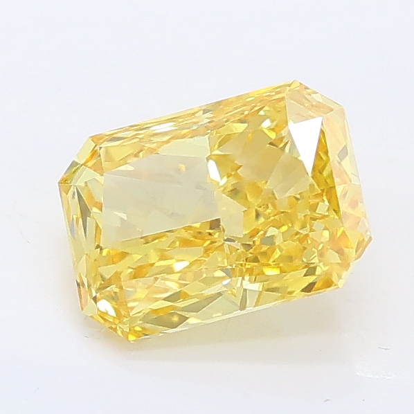 RADIANT