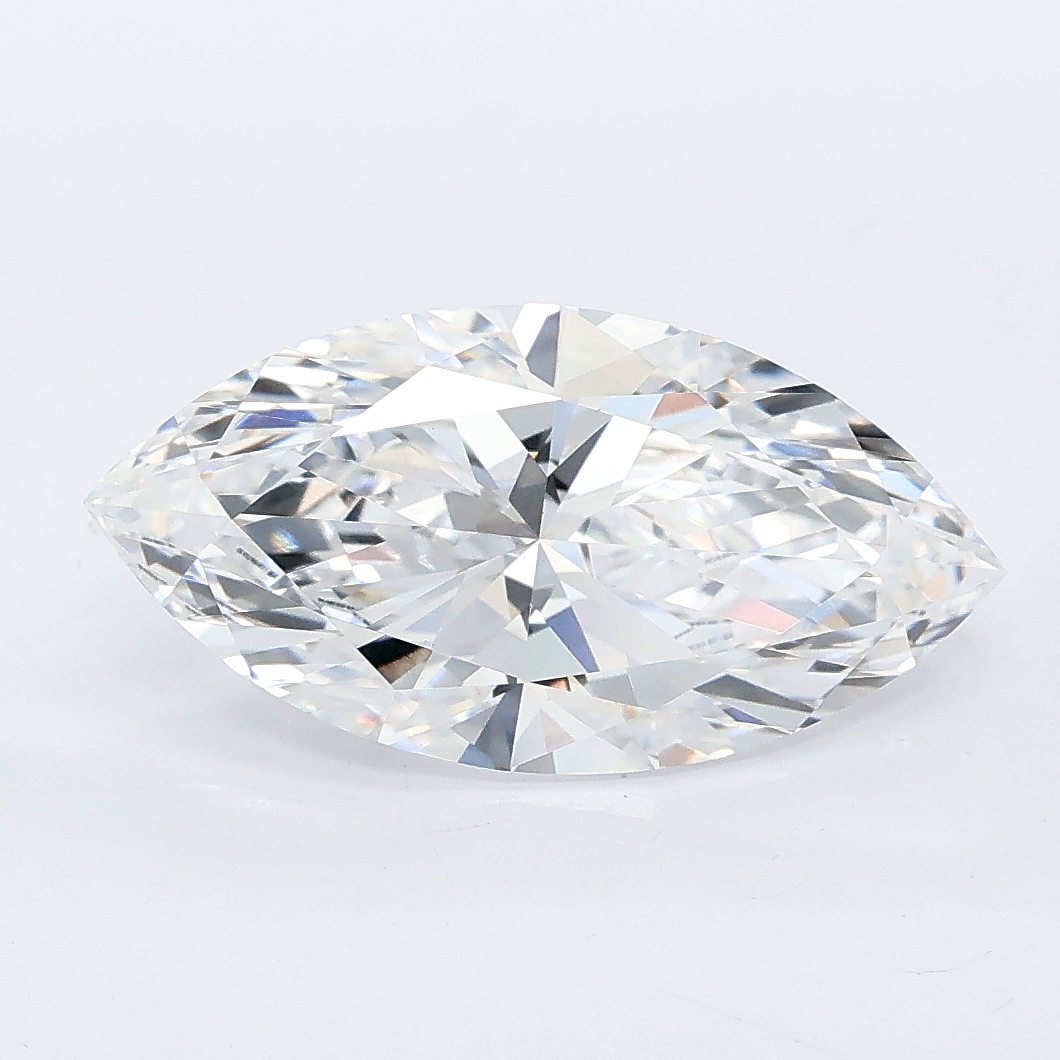 MARQUISE
