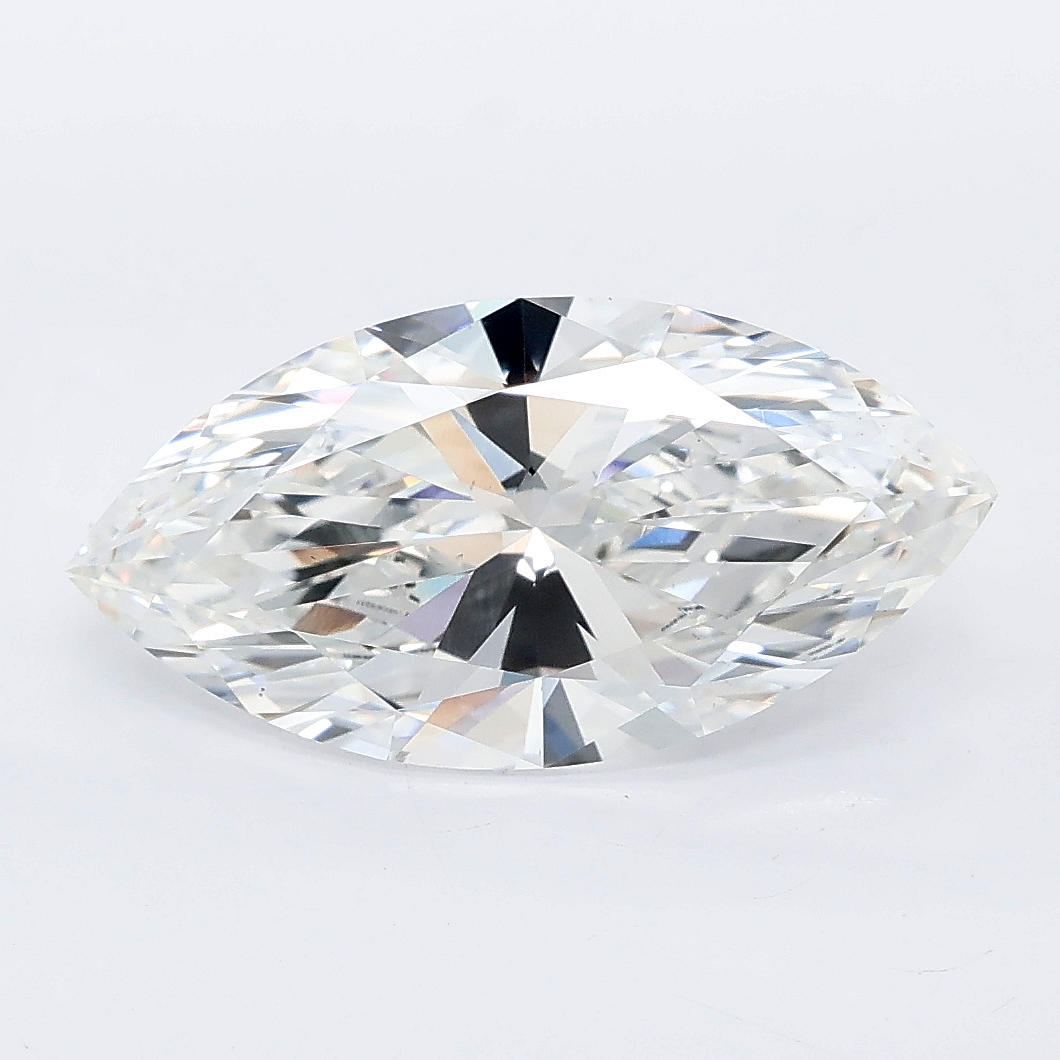 MARQUISE