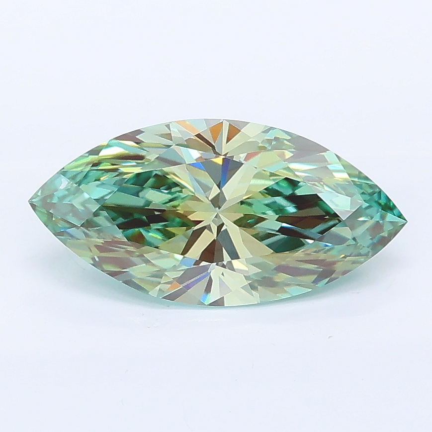 MARQUISE