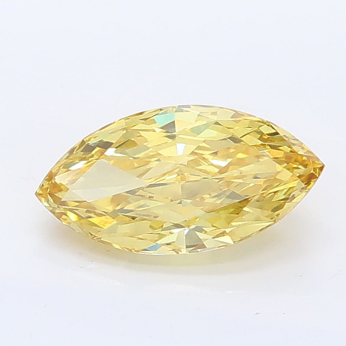 MARQUISE