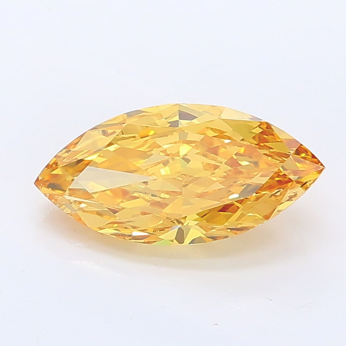 MARQUISE