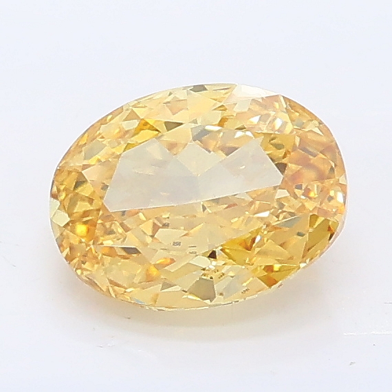 OVAL
