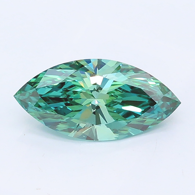 MARQUISE