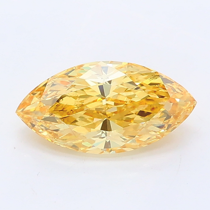 MARQUISE