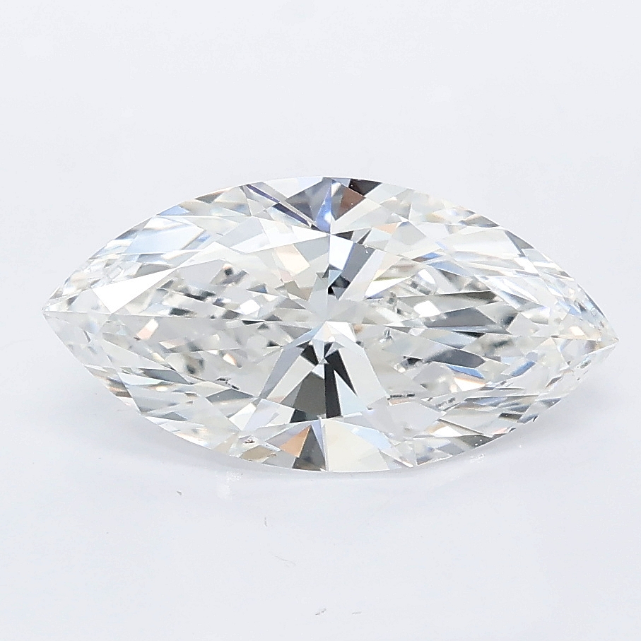 MARQUISE