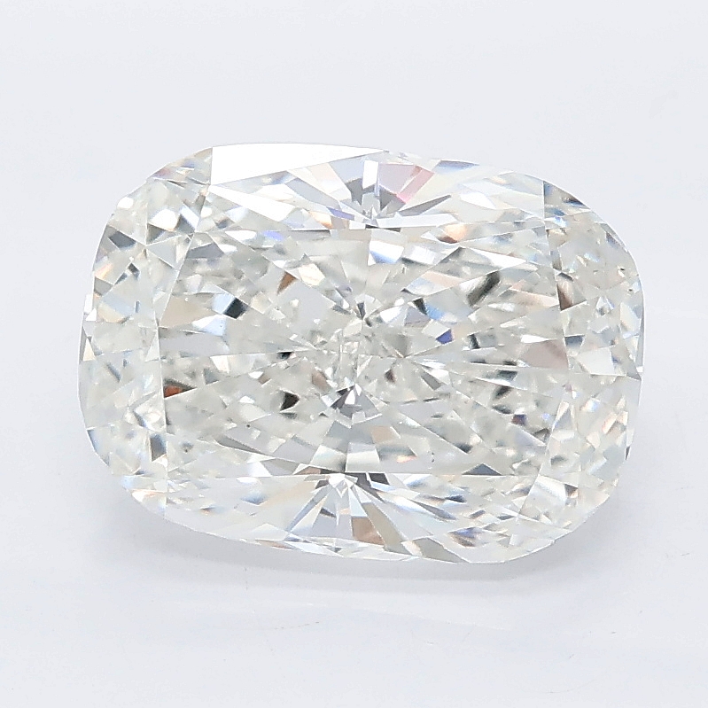 CUSHION