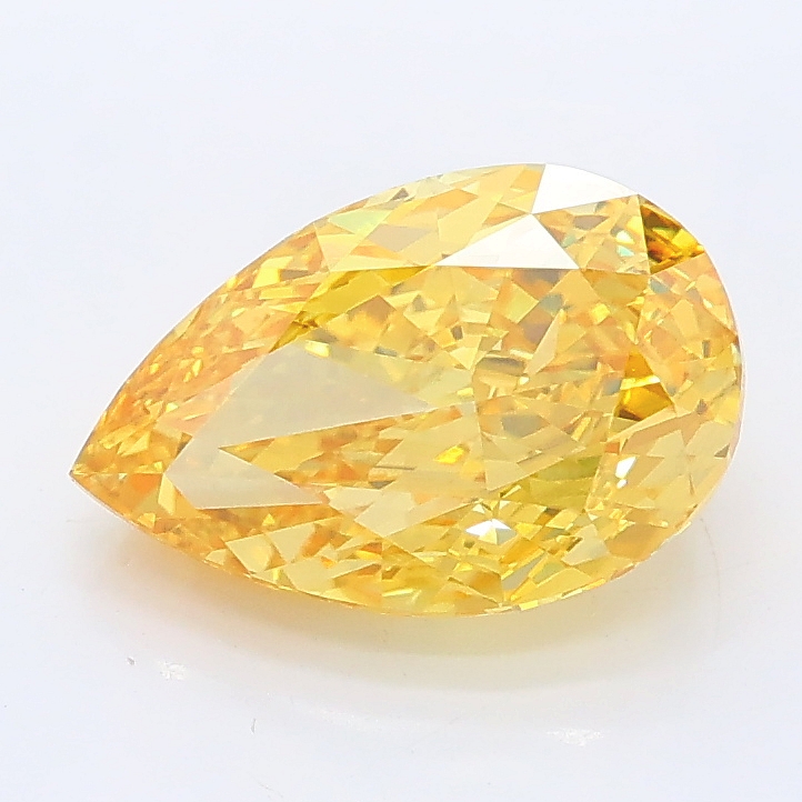 PEAR