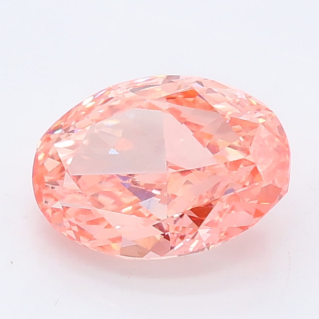 OVAL